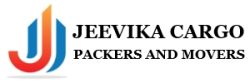 Jeevika Cargo Packers and Movers
